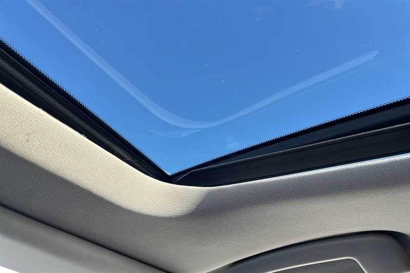 Used Nissan ARIYA 2022 for sale - 77894121: Photo 11