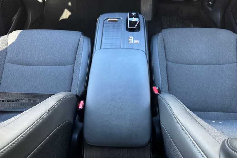 Used Nissan ARIYA 2022 for sale - 77894121: Photo 18