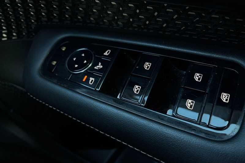 Used Nissan ARIYA 2022 for sale - 77894121: Photo 19