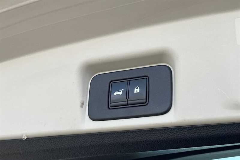 Used Nissan ARIYA 2022 for sale - 77894121: Photo 27