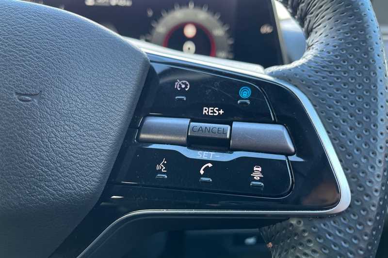 Used Nissan ARIYA 2022 for sale - 77894121: Photo 29