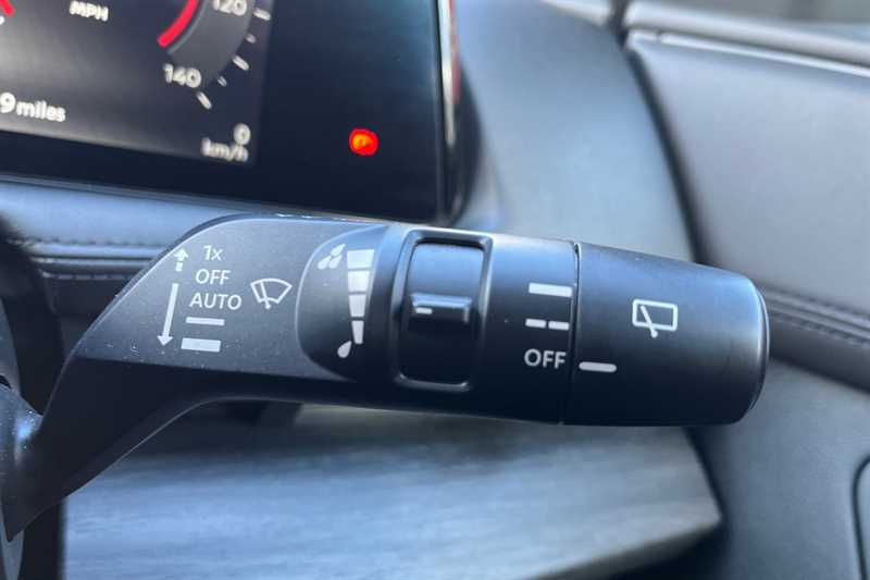 Used Nissan ARIYA 2022 for sale - 77894121: Photo 30