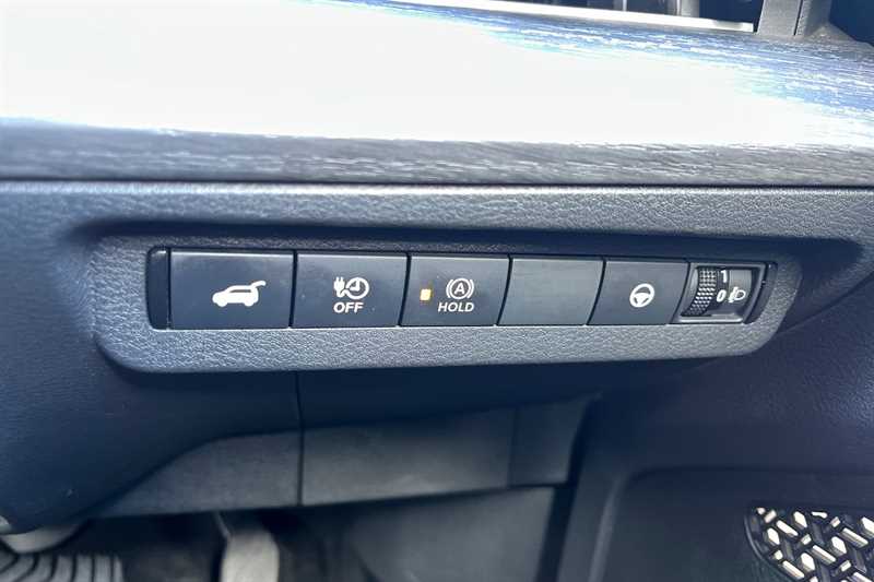 Used Nissan ARIYA 2022 for sale - 77894121: Photo 31