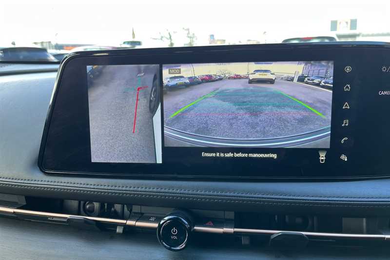 Used Nissan ARIYA 2022 for sale - 77894121: Photo 33