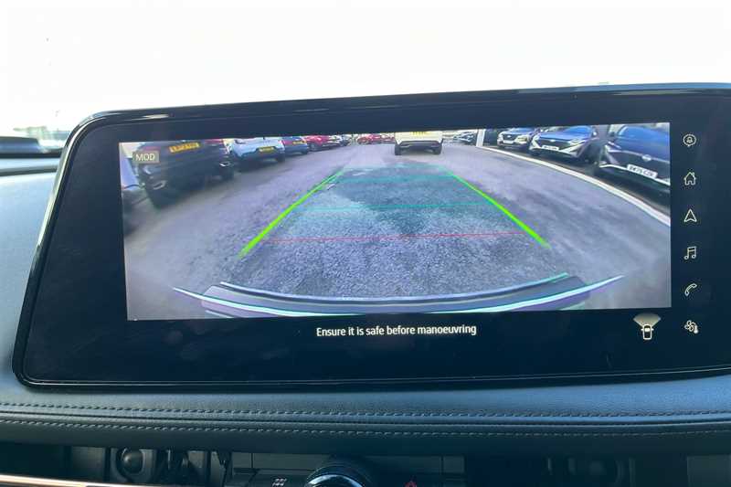 Used Nissan ARIYA 2022 for sale - 77894121: Photo 34