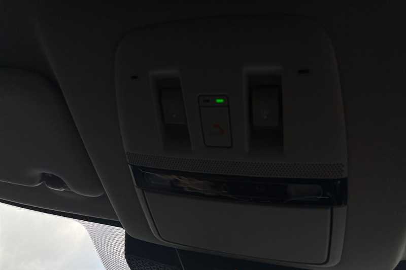 Used Nissan ARIYA 2022 for sale - 77894121: Photo 38