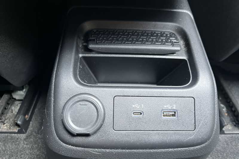 Used Nissan ARIYA 2022 for sale - 77894121: Photo 39