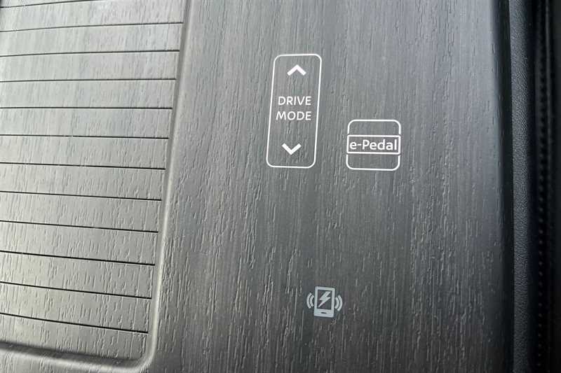 Used Nissan ARIYA 2022 for sale - 77894121: Photo 40