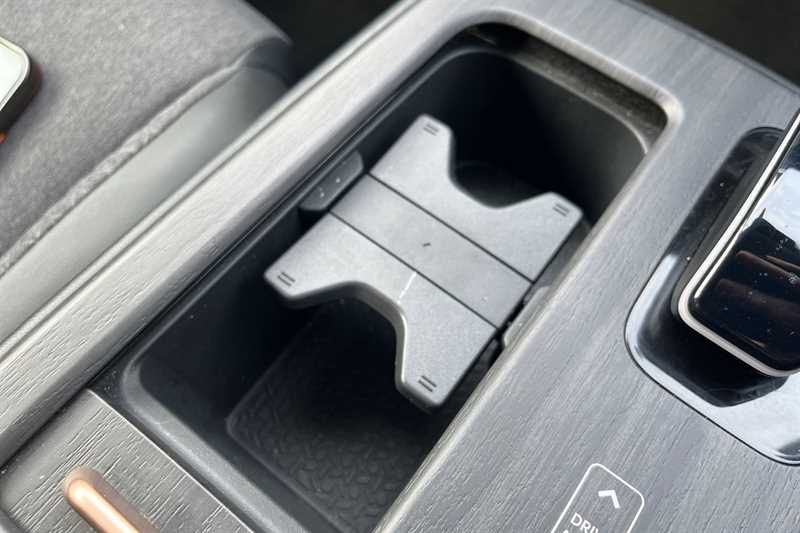 Used Nissan ARIYA 2022 for sale - 77894121: Photo 41