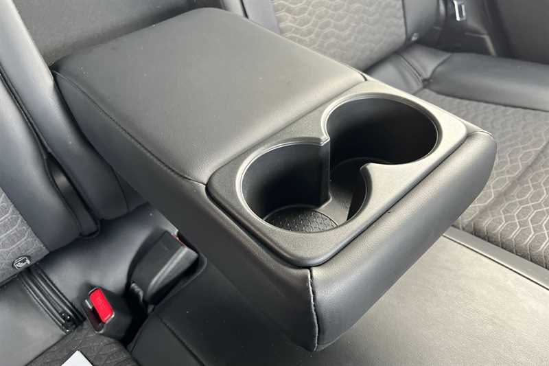 Used Nissan ARIYA 2022 for sale - 77894121: Photo 43