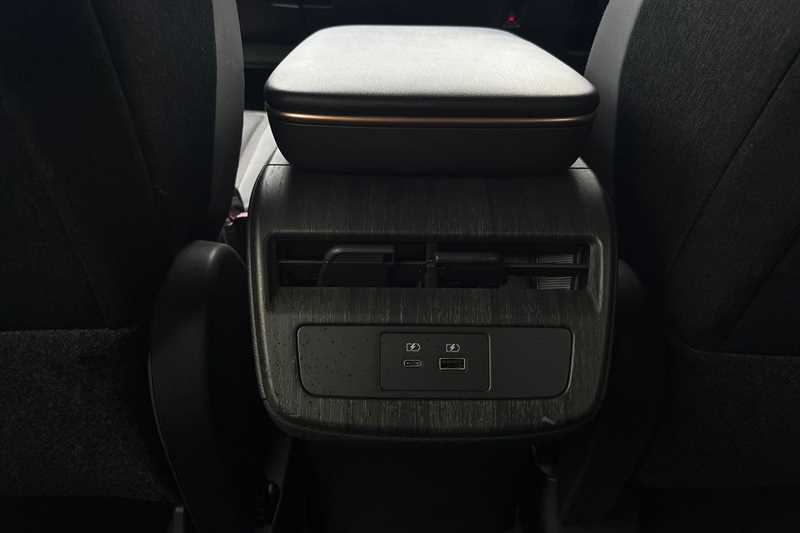 Used Nissan ARIYA 2022 for sale - 77894121: Photo 44