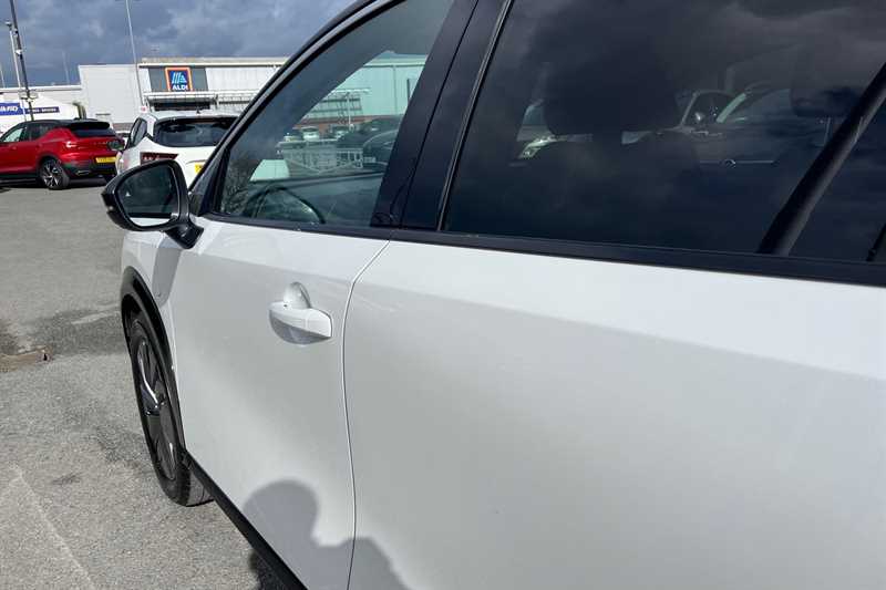 Used Nissan ARIYA 2022 for sale - 77894121: Photo 46