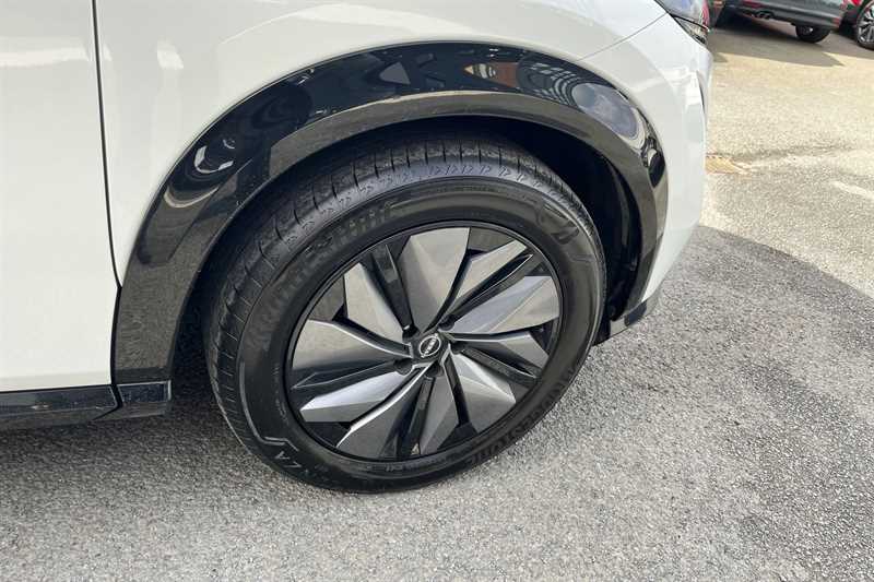 Used Nissan ARIYA 2022 for sale - 77894121: Photo 48