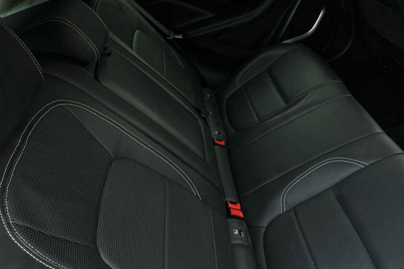 Used Jaguar I-Pace 2020 for sale - 76434823: Photo 20