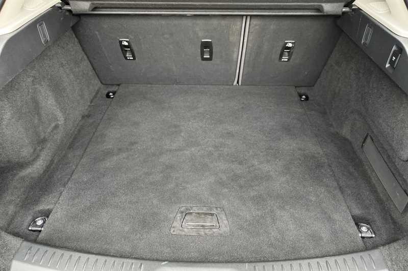 Used Jaguar I-Pace 2020 for sale - 76434823: Photo 21