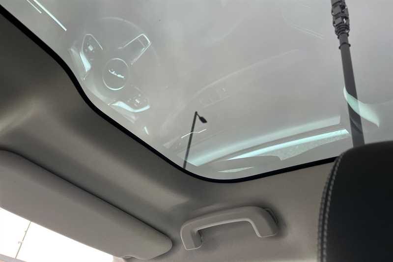 Used Jaguar I-Pace 2020 for sale - 76434823: Photo 22