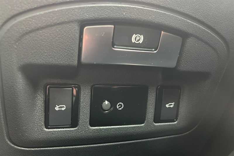 Used Jaguar I-Pace 2020 for sale - 76434823: Photo 24