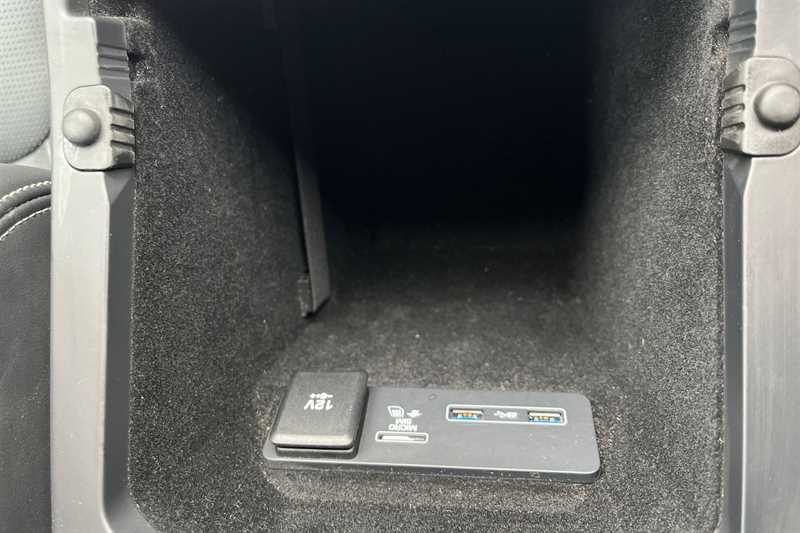 Used Jaguar I-Pace 2020 for sale - 76434823: Photo 31