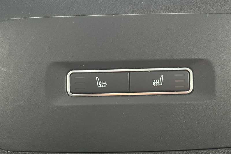 Used Jaguar I-Pace 2020 for sale - 76434823: Photo 37