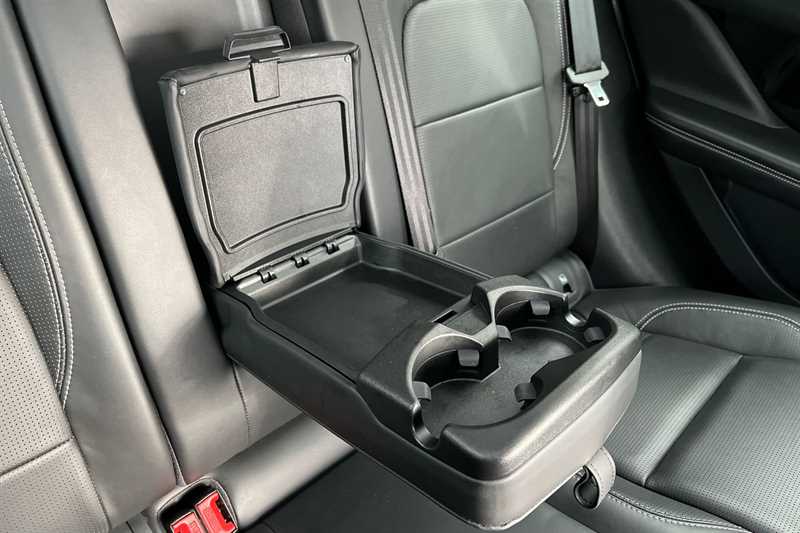 Used Jaguar I-Pace 2020 for sale - 76434823: Photo 40