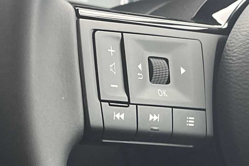 Used Nissan Qashqai 2025 for sale - 76248677: Photo 16