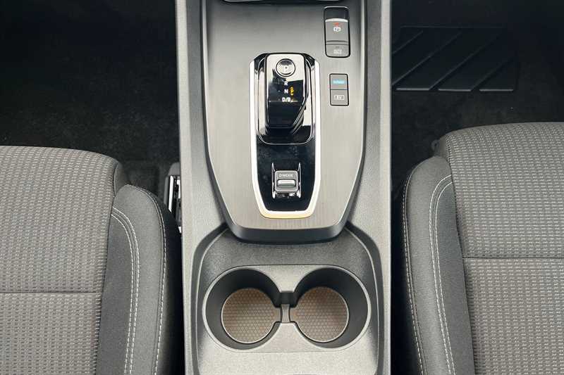 Used Nissan Qashqai 2025 for sale - 76248677: Photo 17