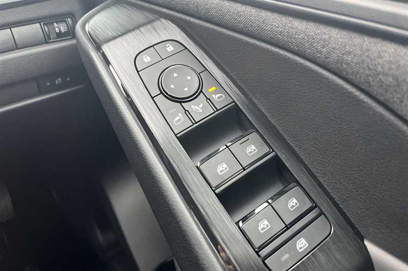 Used Nissan Qashqai 2025 for sale - 76248677: Photo 18