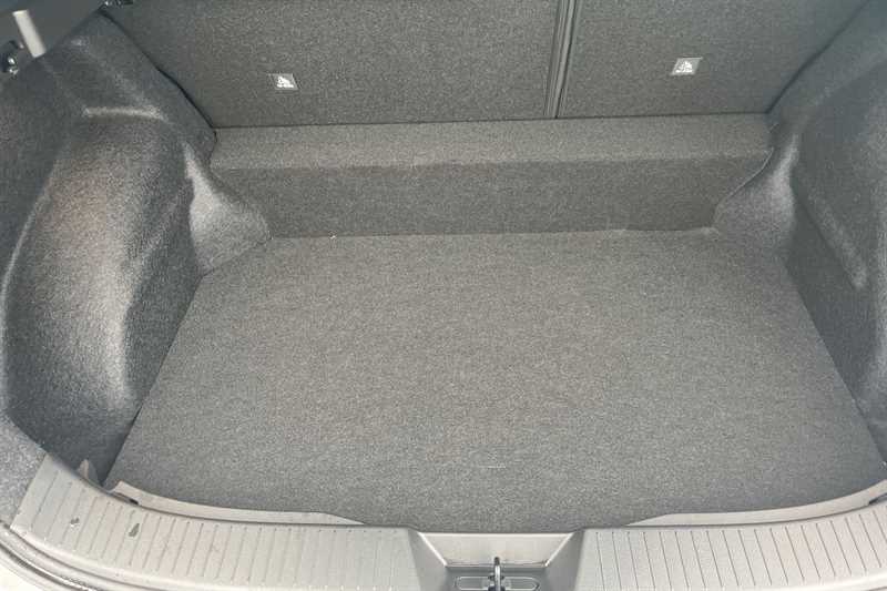 Used Nissan Qashqai 2025 for sale - 76248677: Photo 20