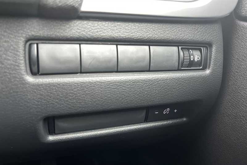 Used Nissan Qashqai 2025 for sale - 76248677: Photo 22