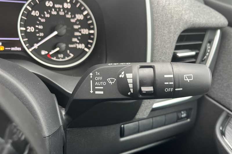 Used Nissan Qashqai 2025 for sale - 76248677: Photo 23