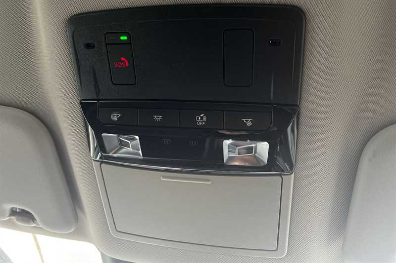 Used Nissan Qashqai 2025 for sale - 76248677: Photo 25