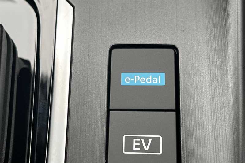 Used Nissan Qashqai 2025 for sale - 76248677: Photo 26