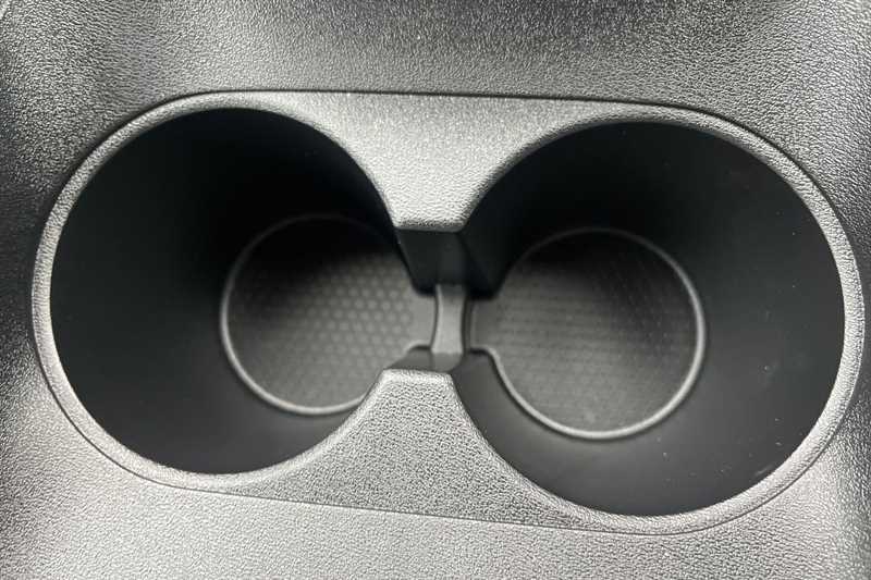 Used Nissan Qashqai 2025 for sale - 76248677: Photo 27