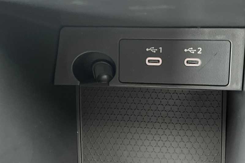 Used Nissan Qashqai 2025 for sale - 76248677: Photo 28