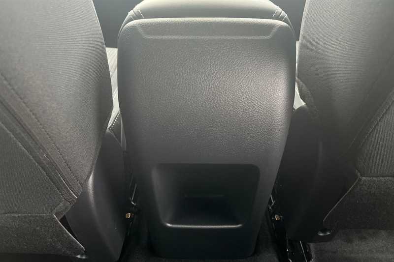 Used Nissan Qashqai 2025 for sale - 76248677: Photo 29