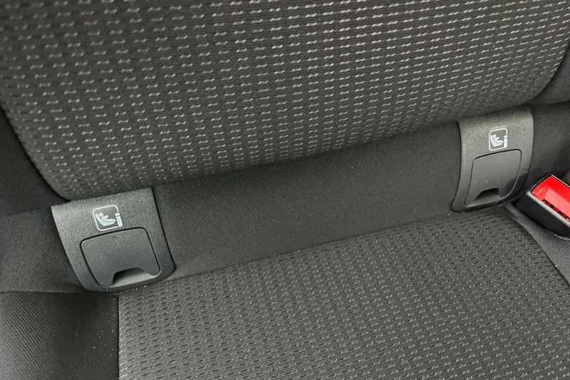 Used Nissan Qashqai 2025 for sale - 76248677: Photo 30