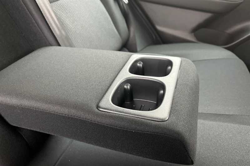 Used Nissan Qashqai 2025 for sale - 76248677: Photo 31