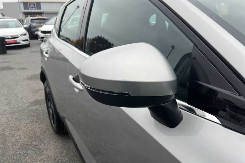 Used Nissan Qashqai 2025 for sale - 76248677: Photo 35