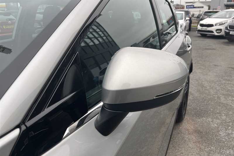 Used Nissan Qashqai 2025 for sale - 76248677: Photo 36