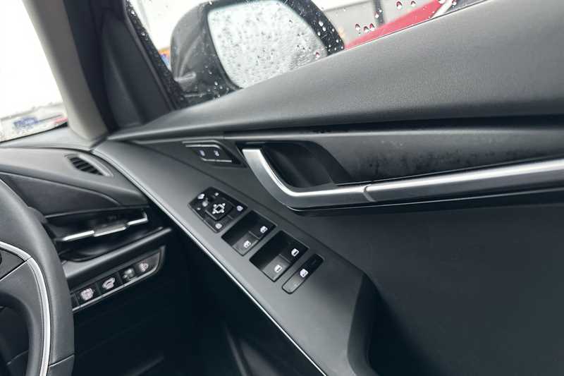 Used Kia Niro 2022 for sale - 76169076: Photo 19