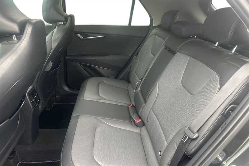 Used Kia Niro 2022 for sale - 76169076: Photo 20