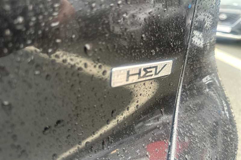 Used Kia Niro 2022 for sale - 76169076: Photo 24
