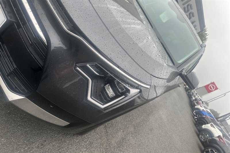 Used Kia Niro 2022 for sale - 76169076: Photo 27
