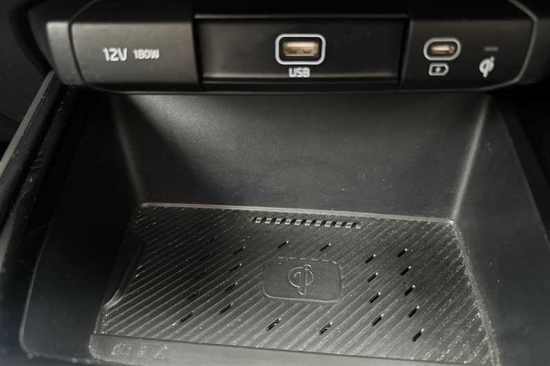 Used Kia Niro 2022 for sale - 76169076: Photo 37