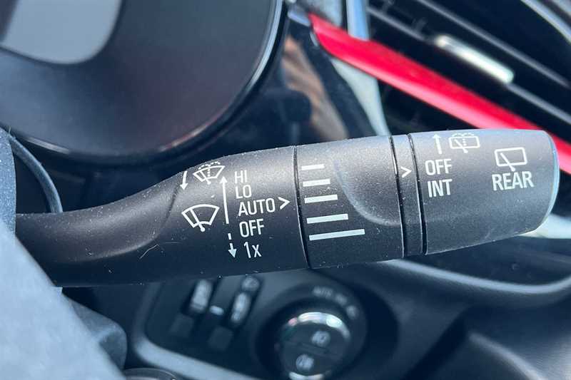 Used Vauxhall Corsa 2022 for sale - 76176424: Photo 22