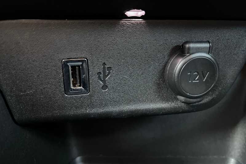 Used Vauxhall Corsa 2022 for sale - 76176424: Photo 26