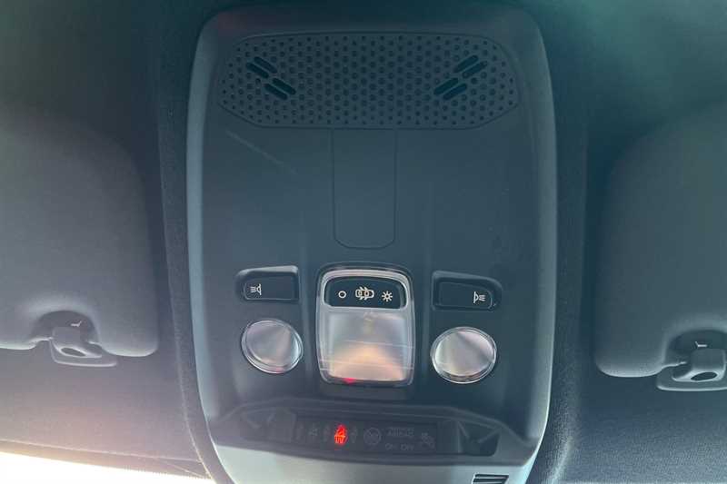 Used Vauxhall Corsa 2022 for sale - 76176424: Photo 30