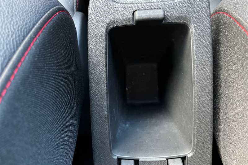 Used Vauxhall Corsa 2022 for sale - 76176424: Photo 31