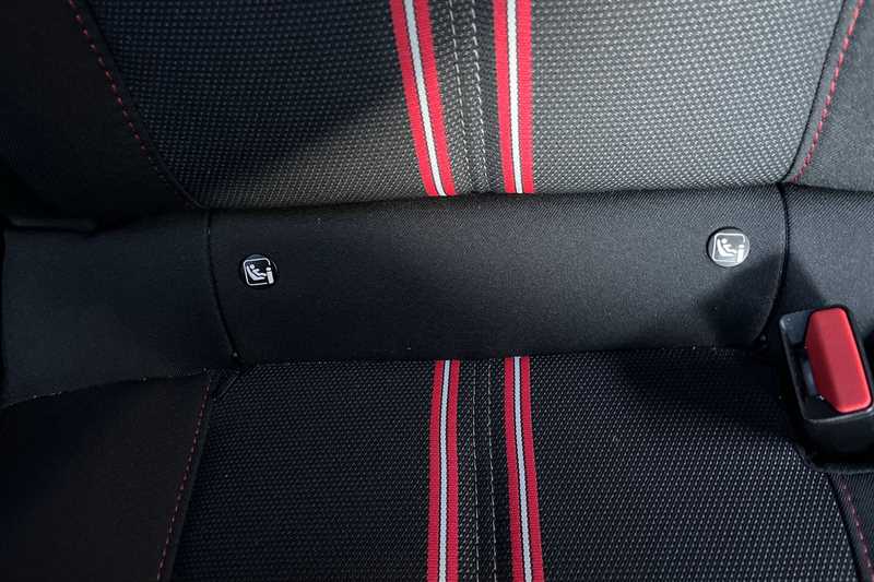 Used Vauxhall Corsa 2022 for sale - 76176424: Photo 33
