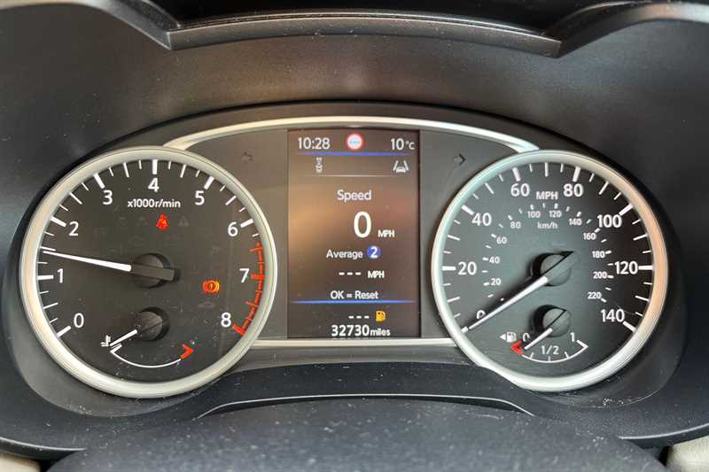 Used Nissan Micra 2021 for sale - 77674130: Photo 14